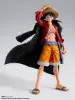 Imagen de **PREVENTA**S.H. Figuarts One Piece: Monkey D. Luffy -The Raid On Onigashima- [EVENT EXCLUSIVE EDITION]
