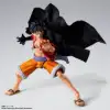 Imagen de **PREVENTA**S.H. Figuarts One Piece: Monkey D. Luffy -The Raid On Onigashima- [EVENT EXCLUSIVE EDITION]