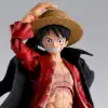 Imagen de **PREVENTA**S.H. Figuarts One Piece: Monkey D. Luffy -The Raid On Onigashima- [EVENT EXCLUSIVE EDITION]