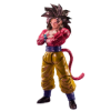 Imagen de **PREVENTA**S.H. Figuarts Dragon Ball GT: Super Saiyan 4 SON GOKU- [EVENT EXCLUSIVE EDITION]
