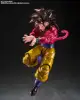 Imagen de **PREVENTA**S.H. Figuarts Dragon Ball GT: Super Saiyan 4 SON GOKU- [EVENT EXCLUSIVE EDITION]