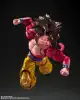 Imagen de **PREVENTA**S.H. Figuarts Dragon Ball GT: Super Saiyan 4 SON GOKU- [EVENT EXCLUSIVE EDITION]