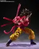 Imagen de **PREVENTA**S.H. Figuarts Dragon Ball GT: Super Saiyan 4 SON GOKU- [EVENT EXCLUSIVE EDITION]