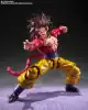 Imagen de **PREVENTA**S.H. Figuarts Dragon Ball GT: Super Saiyan 4 SON GOKU- [EVENT EXCLUSIVE EDITION]