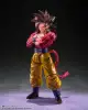 Imagen de **PREVENTA**S.H. Figuarts Dragon Ball GT: Super Saiyan 4 SON GOKU- [EVENT EXCLUSIVE EDITION]
