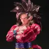 Imagen de **PREVENTA**S.H. Figuarts Dragon Ball GT: Super Saiyan 4 SON GOKU- [EVENT EXCLUSIVE EDITION]