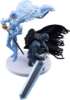 Imagen de **PREVENTA** Berserk Pop Up Parade SP Guts (Berserker -Sane-) & Griffith (Falcon of Light) Figure Set