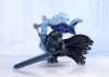 Imagen de **PREVENTA** Berserk Pop Up Parade SP Guts (Berserker -Sane-) & Griffith (Falcon of Light) Figure Set