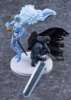 Imagen de **PREVENTA** Berserk Pop Up Parade SP Guts (Berserker -Sane-) & Griffith (Falcon of Light) Figure Set