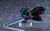 Imagen de **PREVENTA** Berserk Pop Up Parade SP Guts (Berserker -Sane-) & Griffith (Falcon of Light) Figure Set