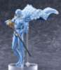 Imagen de **PREVENTA** Berserk Pop Up Parade SP Guts (Berserker -Sane-) & Griffith (Falcon of Light) Figure Set