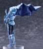 Imagen de **PREVENTA** Berserk Pop Up Parade SP Guts (Berserker -Sane-) & Griffith (Falcon of Light) Figure Set