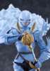 Imagen de **PREVENTA** Berserk Pop Up Parade SP Guts (Berserker -Sane-) & Griffith (Falcon of Light) Figure Set