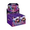 Imagen de **PREVENTA**Blokees | Transformers Shining Version 06 Unitario Sorpresa (Blind Box)