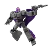 Imagen de **PREVENTA**Blokees | Transformers Shining Version 06 Unitario Sorpresa (Blind Box)