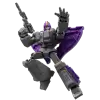 Imagen de **PREVENTA**Blokees | Transformers Shining Version 06 Unitario Sorpresa (Blind Box)