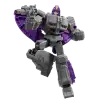 Imagen de **PREVENTA**Blokees | Transformers Shining Version 06 Unitario Sorpresa (Blind Box)