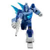 Imagen de **PREVENTA**Blokees | Transformers Shining Version 06 Unitario Sorpresa (Blind Box)