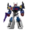 Imagen de **PREVENTA**Blokees | Transformers Shining Version 06 Unitario Sorpresa (Blind Box)