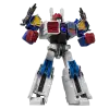 Imagen de **PREVENTA**Blokees | Transformers Shining Version 06 Unitario Sorpresa (Blind Box)