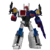 Imagen de **PREVENTA**Blokees | Transformers Shining Version 06 Unitario Sorpresa (Blind Box)