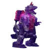 Imagen de **PREVENTA**Blokees | Transformers Shining Version 06 Unitario Sorpresa (Blind Box)