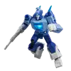 Imagen de **PREVENTA**Blokees | Transformers Shining Version 06 Unitario Sorpresa (Blind Box)