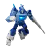 Imagen de **PREVENTA**Blokees | Transformers Shining Version 06 Unitario Sorpresa (Blind Box)