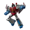 Imagen de **PREVENTA**Blokees | Transformers Shining Version 06 Unitario Sorpresa (Blind Box)