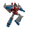 Imagen de **PREVENTA**Blokees | Transformers Shining Version 06 Unitario Sorpresa (Blind Box)