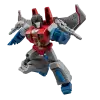 Imagen de **PREVENTA**Blokees | Transformers Shining Version 06 Unitario Sorpresa (Blind Box)
