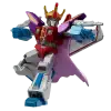 Imagen de **PREVENTA**Blokees | Transformers Shining Version 06 Unitario Sorpresa (Blind Box)