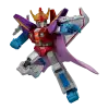 Imagen de **PREVENTA**Blokees | Transformers Shining Version 06 Unitario Sorpresa (Blind Box)