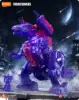 Imagen de **PREVENTA**Blokees | Transformers Shining Version 06 Unitario Sorpresa (Blind Box)