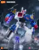 Imagen de **PREVENTA**Blokees | Transformers Shining Version 06 Unitario Sorpresa (Blind Box)