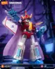 Imagen de **PREVENTA**Blokees | Transformers Shining Version 06 Unitario Sorpresa (Blind Box)