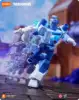 Imagen de **PREVENTA**Blokees | Transformers Shining Version 06 Unitario Sorpresa (Blind Box)