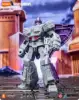 Imagen de **PREVENTA**Blokees | Transformers Shining Version 06 Unitario Sorpresa (Blind Box)