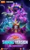 Imagen de **PREVENTA**Blokees | Transformers Shining Version 06 Unitario Sorpresa (Blind Box)