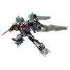 Imagen de **PREVENTA**Blokees | Transformers Champion Class 32 Jetwing Optimus Prime Black Ver.