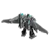 Imagen de **PREVENTA**Blokees | Transformers Champion Class 32 Jetwing Optimus Prime Black Ver.