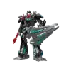 Imagen de **PREVENTA**Blokees | Transformers Champion Class 32 Jetwing Optimus Prime Black Ver.