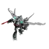 Imagen de **PREVENTA**Blokees | Transformers Champion Class 32 Jetwing Optimus Prime Black Ver.
