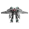 Imagen de **PREVENTA**Blokees | Transformers Champion Class 32 Jetwing Optimus Prime Black Ver.