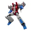Imagen de **PREVENTA**Blokees | Transformers Champion Class 29 DX Starscream and H.I.S.S. Tank (Energron Universe)