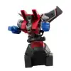 Imagen de **PREVENTA**Blokees | Transformers Champion Class 29 DX Starscream and H.I.S.S. Tank (Energron Universe)
