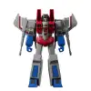 Imagen de **PREVENTA**Blokees | Transformers Champion Class 29 DX Starscream and H.I.S.S. Tank (Energron Universe)