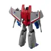 Imagen de **PREVENTA**Blokees | Transformers Champion Class 29 DX Starscream and H.I.S.S. Tank (Energron Universe)