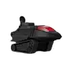 Imagen de **PREVENTA**Blokees | Transformers Champion Class 29 DX Starscream and H.I.S.S. Tank (Energron Universe)