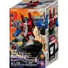 Imagen de **PREVENTA**Blokees | Transformers Champion Class 29 DX Starscream and H.I.S.S. Tank (Energron Universe)